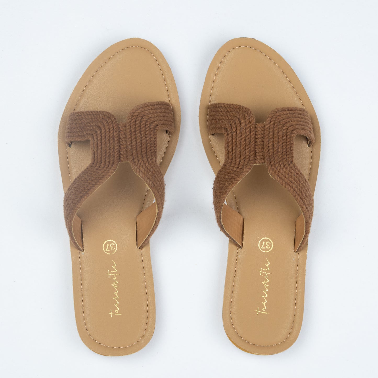 Havana flats in Brown