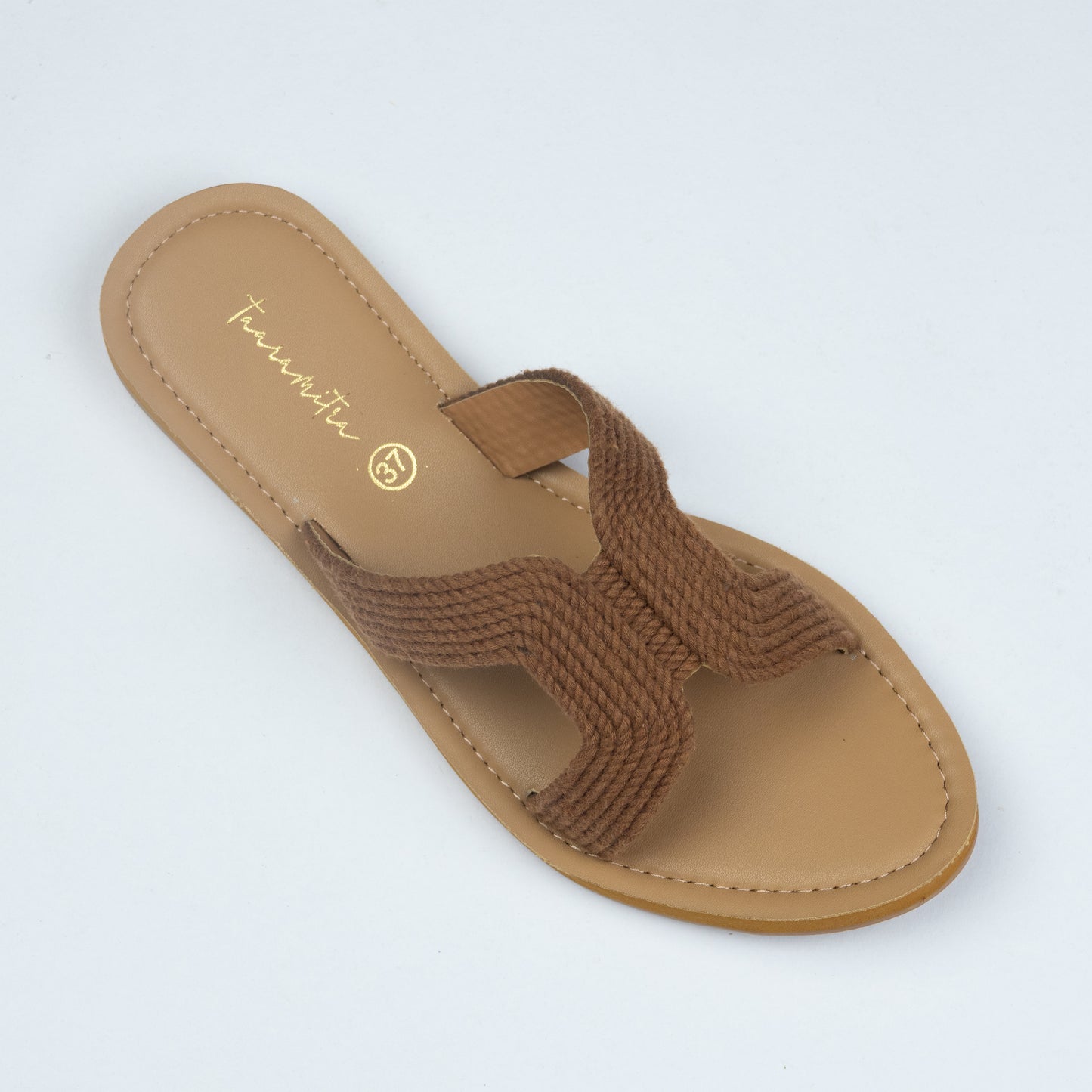 Havana flats in Brown