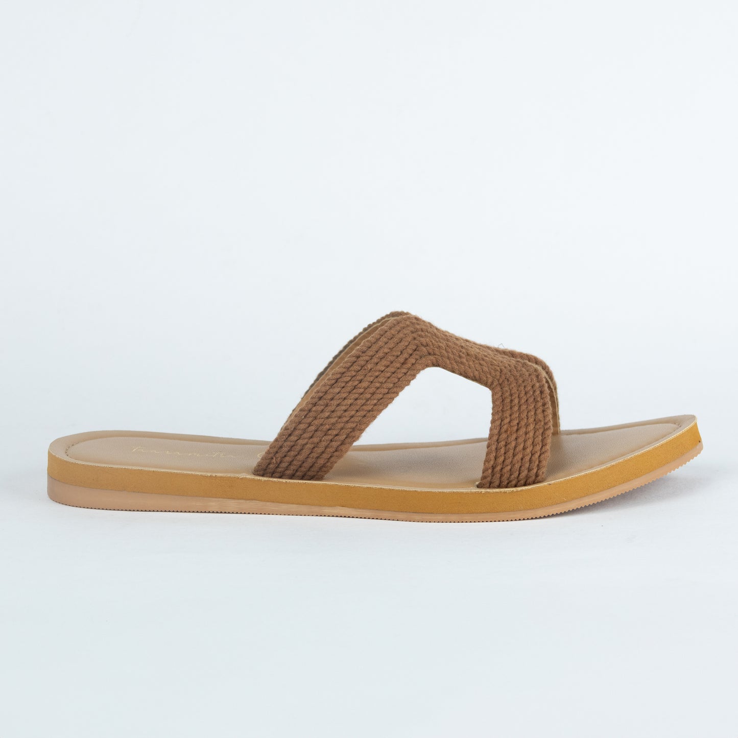 Havana flats in Brown