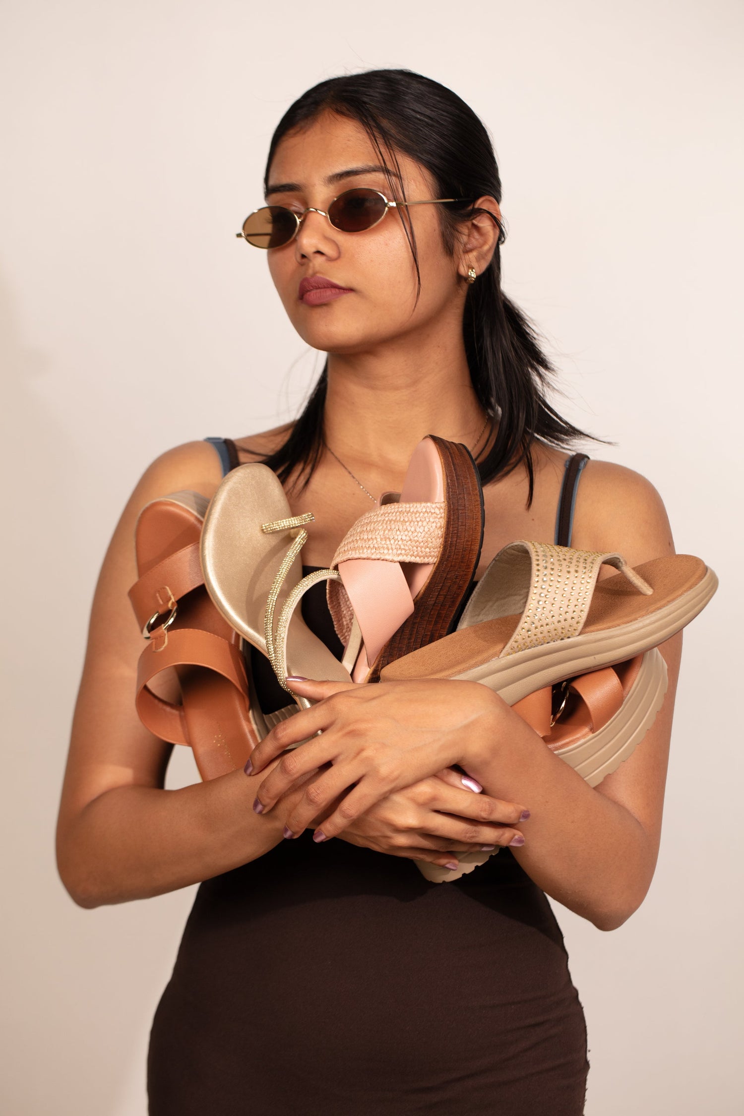 Bestsellers of the season