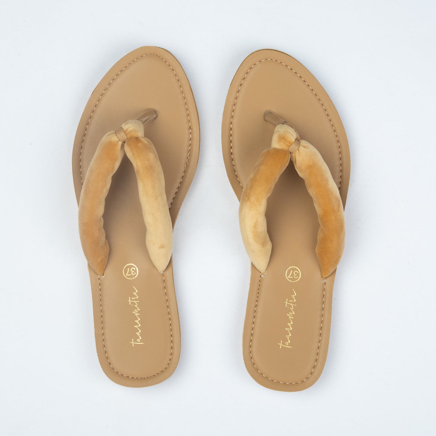 Sierra flats in Tan
