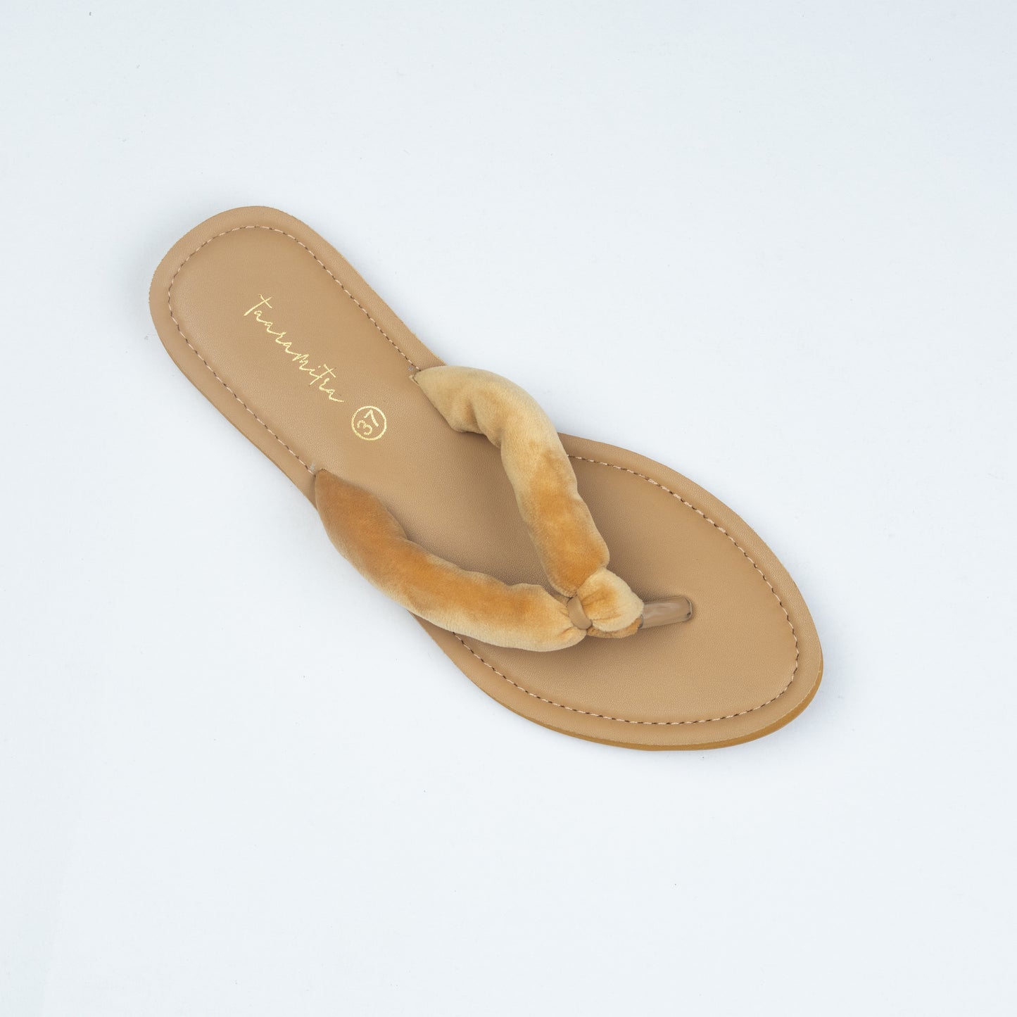 Sierra flats in Tan